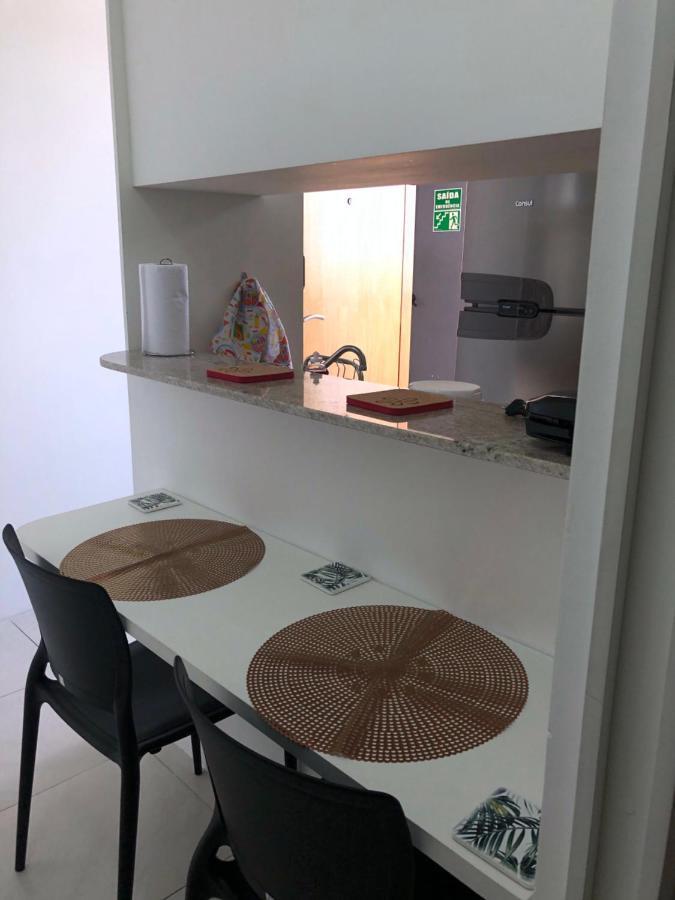 Golden Shopping Flat Apartment