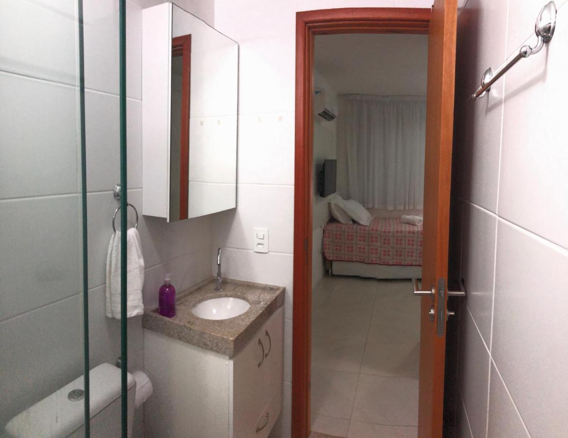 Golden Shopping Flat Apartment *